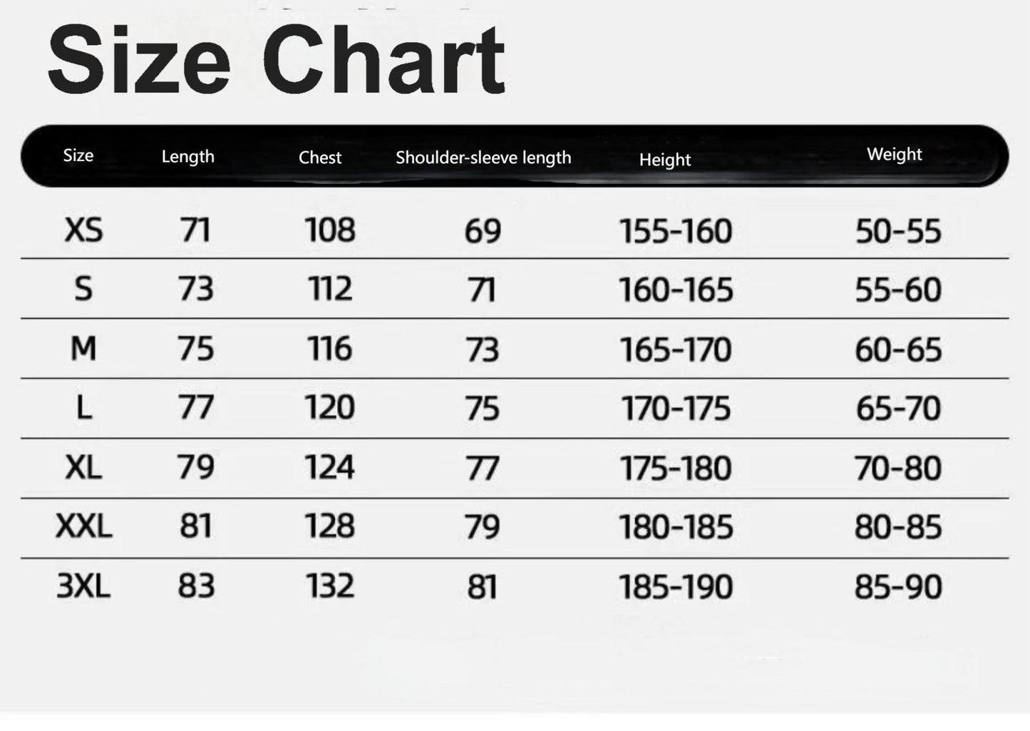 Three-in-one waterproof and windproof mountaineering jacket for men and women