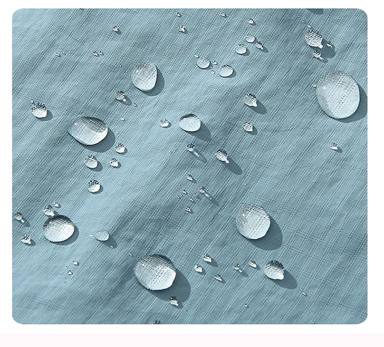 UPF100+ sun protection clothing for women summer thin anti-ultraviolet sunshade ice silk breathable sun protection shirt