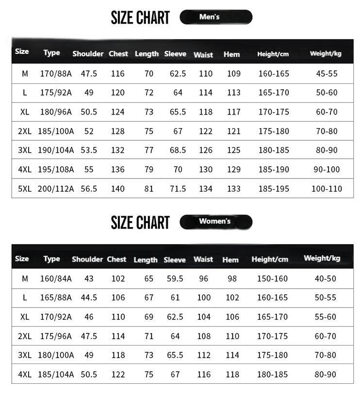 Men's three-in-one waterproof jacket, detachable, thick, outdoor, windproof and waterproof