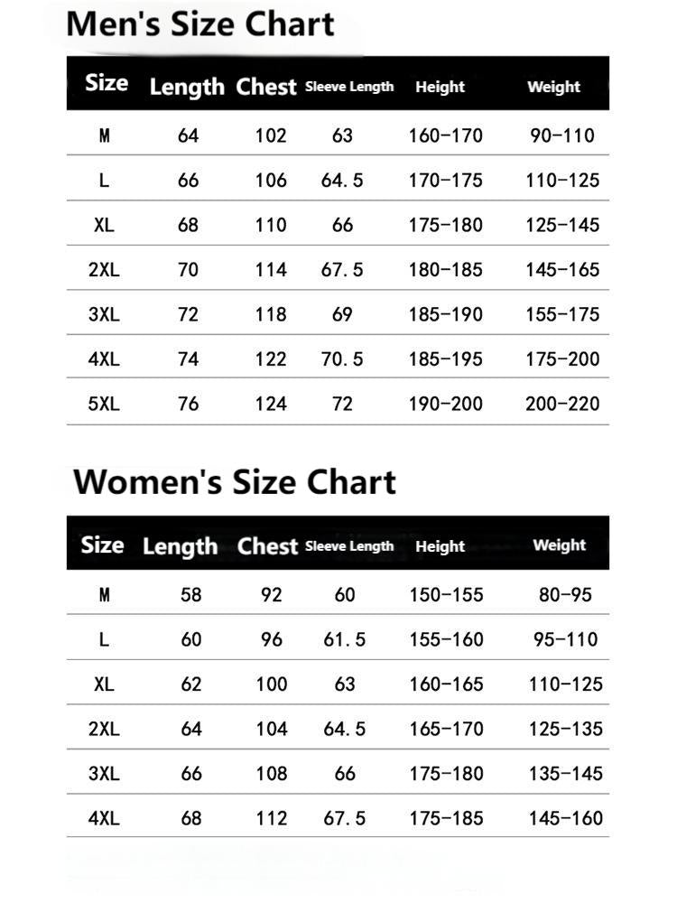 UPF50+ sun protection clothing ice sense anti-ultraviolet summer men's thin