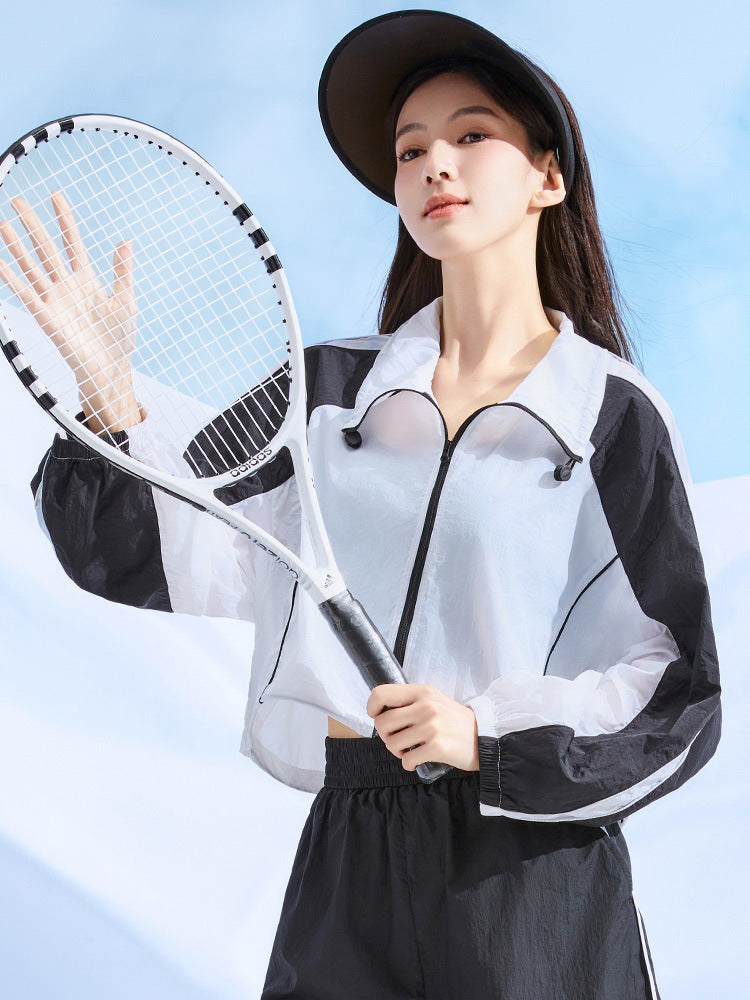 upf50+ sun protection clothing for women