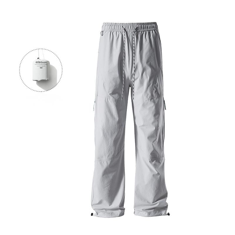 PUF50+ Anti-UV Pants