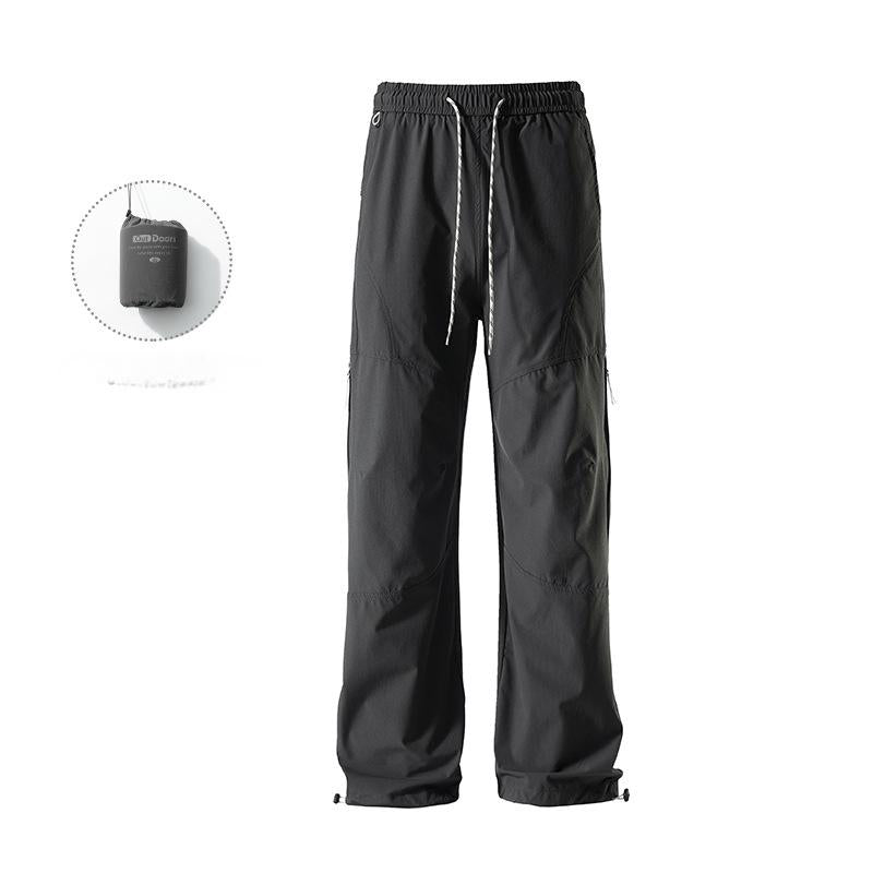 PUF50+ Anti-UV Pants