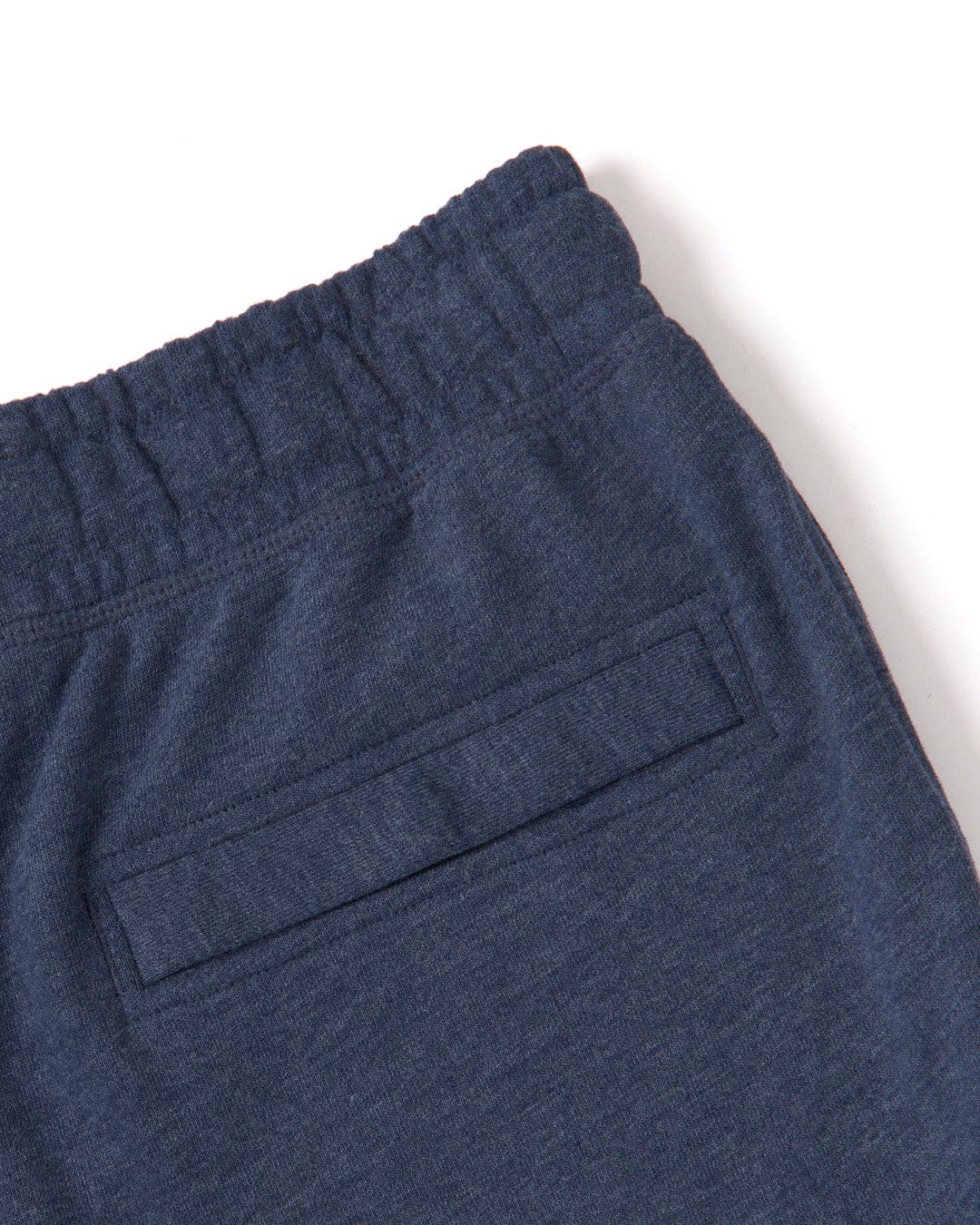 Saltrock Original - Mens Short - Blue Marl