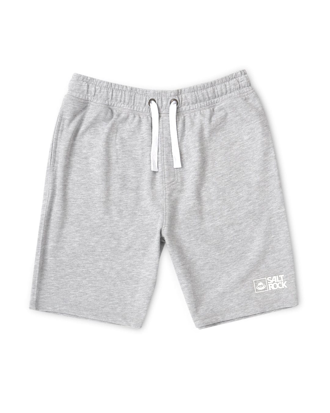 Saltrock Original - Mens Short - Grey